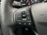 Ford Focus Turnier bei Reisemobile.expert - Abbildung (14 / 15)