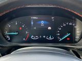 Ford Focus Turnier bei Reisemobile.expert - Abbildung (7 / 15)