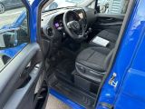 Mercedes-Benz Vito bei Reisemobile.expert - Abbildung (9 / 13)