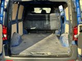 Mercedes-Benz Vito bei Reisemobile.expert - Abbildung (11 / 13)
