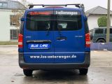 Mercedes-Benz Vito bei Reisemobile.expert - Abbildung (4 / 13)