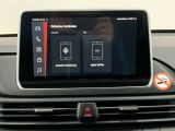 Maxus DELIVER 9 bei Reisemobile.expert - Abbildung (14 / 15)