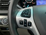 Ford Explorer bei Reisemobile.expert - Abbildung (10 / 15)
