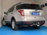 Ford Explorer bei Reisemobile.expert - Abbildung (4 / 15)