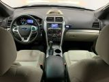 Ford Explorer bei Reisemobile.expert - Abbildung (8 / 15)