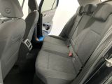 VW Golf VIII bei Reisemobile.expert - Abbildung (9 / 15)