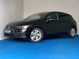 VW Golf VIII bei Reisemobile.expert - Abbildung (3 / 15)