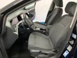 VW Golf VIII bei Reisemobile.expert - Abbildung (8 / 15)