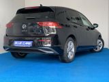 VW Golf VIII bei Reisemobile.expert - Abbildung (6 / 15)