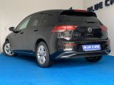 VW Golf VIII bei Reisemobile.expert - Abbildung (4 / 15)