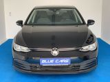 VW Golf VIII bei Reisemobile.expert - Abbildung (2 / 15)