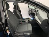 VW Golf VIII bei Reisemobile.expert - Abbildung (11 / 15)