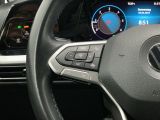 VW Golf VIII bei Reisemobile.expert - Abbildung (14 / 15)
