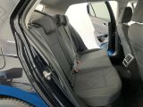 VW Golf VIII bei Reisemobile.expert - Abbildung (10 / 15)