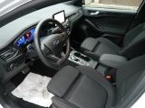 Ford Focus ST bei Reisemobile.expert - Abbildung (10 / 15)