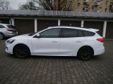 Ford Focus ST bei Reisemobile.expert - Abbildung (8 / 15)