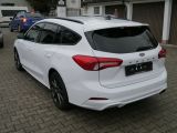 Ford Focus ST bei Reisemobile.expert - Abbildung (4 / 15)