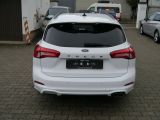 Ford Focus ST bei Reisemobile.expert - Abbildung (5 / 15)