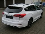 Ford Focus ST bei Reisemobile.expert - Abbildung (6 / 15)