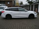 Ford Focus ST bei Reisemobile.expert - Abbildung (7 / 15)