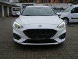 Ford Focus ST bei Reisemobile.expert - Abbildung (2 / 15)