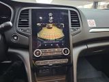 Renault Megane bei Reisemobile.expert - Abbildung (12 / 15)