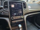 Renault Megane bei Reisemobile.expert - Abbildung (14 / 15)