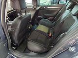 Renault Megane bei Reisemobile.expert - Abbildung (6 / 15)