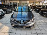 Renault Megane bei Reisemobile.expert - Abbildung (2 / 15)