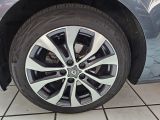 Renault Megane bei Reisemobile.expert - Abbildung (10 / 15)