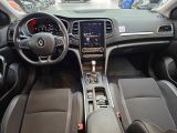 Renault Megane bei Reisemobile.expert - Abbildung (7 / 15)