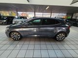 Renault Megane bei Reisemobile.expert - Abbildung (3 / 15)