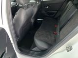 Opel Mokka bei Reisemobile.expert - Abbildung (7 / 15)