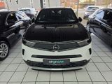 Opel Mokka bei Reisemobile.expert - Abbildung (2 / 15)
