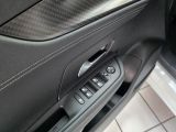 Opel Mokka bei Reisemobile.expert - Abbildung (8 / 15)