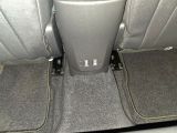 Opel Mokka bei Reisemobile.expert - Abbildung (11 / 15)