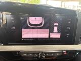 Opel Mokka bei Reisemobile.expert - Abbildung (12 / 15)