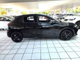 Opel Corsa bei Reisemobile.expert - Abbildung (7 / 15)