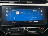 Opel Corsa bei Reisemobile.expert - Abbildung (11 / 15)