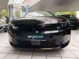 Opel Corsa bei Reisemobile.expert - Abbildung (3 / 15)