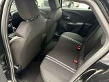 Opel Corsa bei Reisemobile.expert - Abbildung (14 / 15)