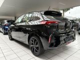 Opel Corsa bei Reisemobile.expert - Abbildung (5 / 15)