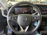 Opel Mokka bei Reisemobile.expert - Abbildung (9 / 15) Opel Mokka bei Reisemobile.expert - Abbildung (9 / 15)