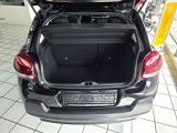Citroen C3 bei Reisemobile.expert - Abbildung (6 / 15)