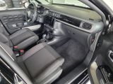 Citroen C3 bei Reisemobile.expert - Abbildung (11 / 15)