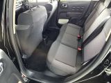 Citroen C3 bei Reisemobile.expert - Abbildung (7 / 15)