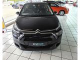 Citroen C3 bei Reisemobile.expert - Abbildung (2 / 15)