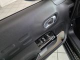 Citroen C3 bei Reisemobile.expert - Abbildung (8 / 15)