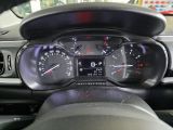 Citroen C3 bei Reisemobile.expert - Abbildung (13 / 15)