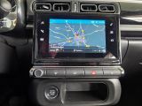 Citroen C3 bei Reisemobile.expert - Abbildung (15 / 15)